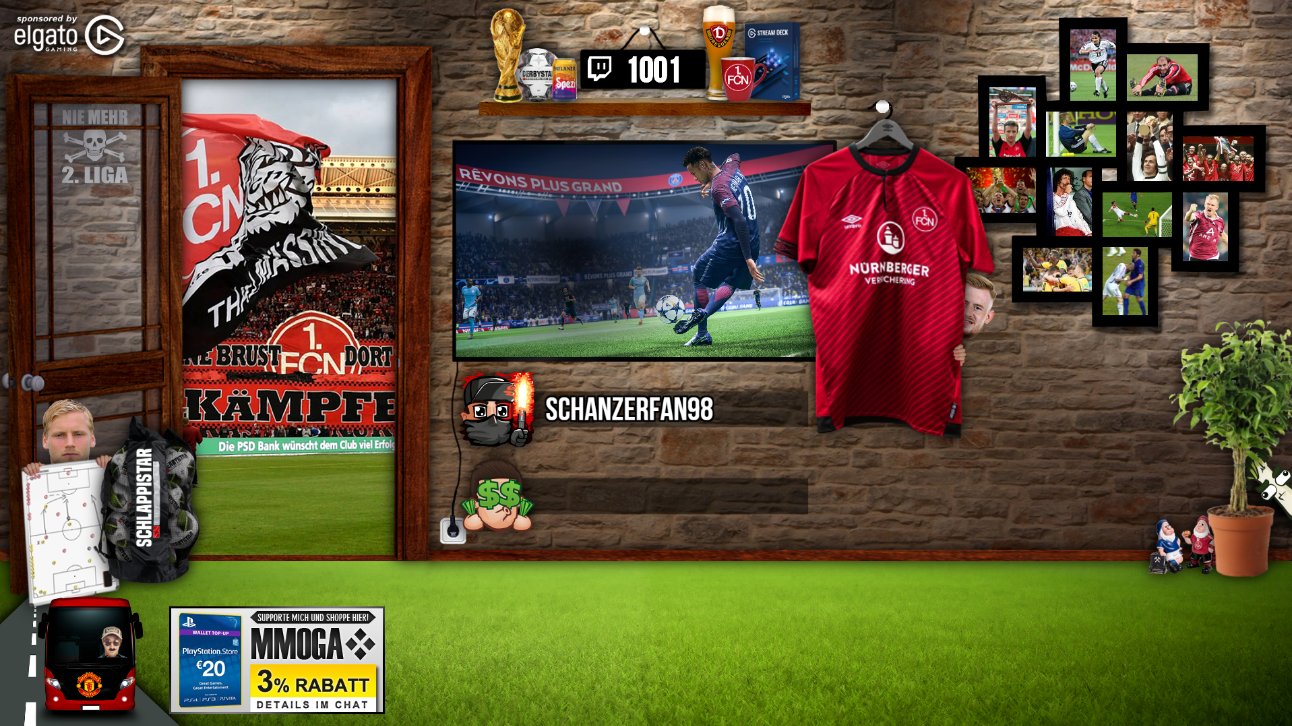 Badeschlappenlp On Twitter Online T100 Rewards Bisschen Wl