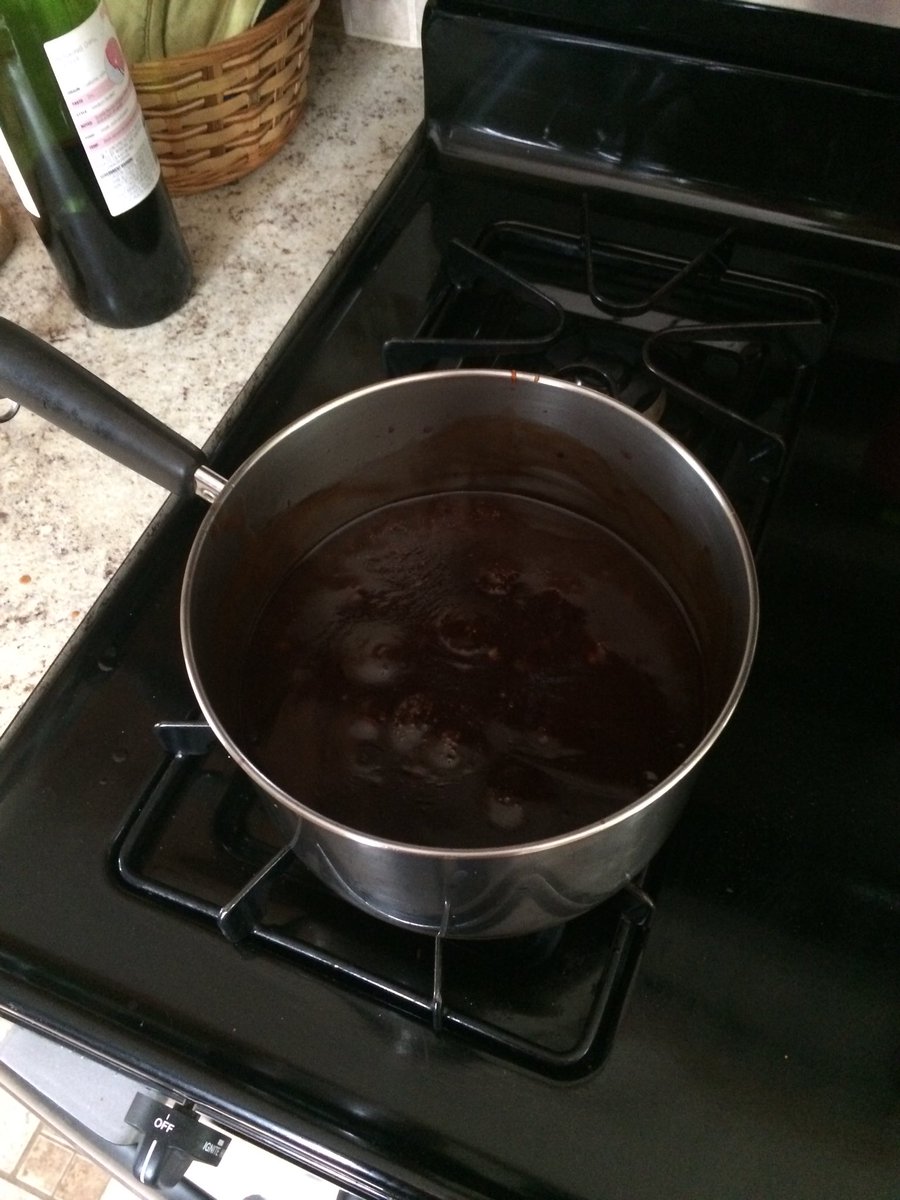 Craig Singer (@craigjsinger) on Twitter photo Prep for MET lunch Tuesday! Homemade Southern BBQ and all the fixings! Hope you are hungry! <a href="/_Spears_Ashley/">Ashley Spears</a> <a href="/niki_langlois/">Niki Langlois</a> <a href="/WMTKD1/">Erik Beach</a> <a href="/PuksztaMartha/">Martha Pukszta</a> <a href="/Jeffream2/">Jeff Ream 🇺🇲</a> <a href="/RRadakovitz/">Renee Radakovitz</a> <a href="/scottclittle/">Scott Little</a> Prep for MET lunch Tuesday! Homemade Southern BBQ and all the fixings! Hope you are hungry! <a href="/_Spears_Ashley/">Ashley Spears</a> <a href="/niki_langlois/">Niki Langlois</a> <a href="/WMTKD1/">Erik Beach</a> <a href="/PuksztaMartha/">Martha Pukszta</a> <a href="/Jeffream2/">Jeff Ream 🇺🇲</a> <a href="/RRadakovitz/">Renee Radakovitz</a> <a href="/scottclittle/">Scott Little</a>