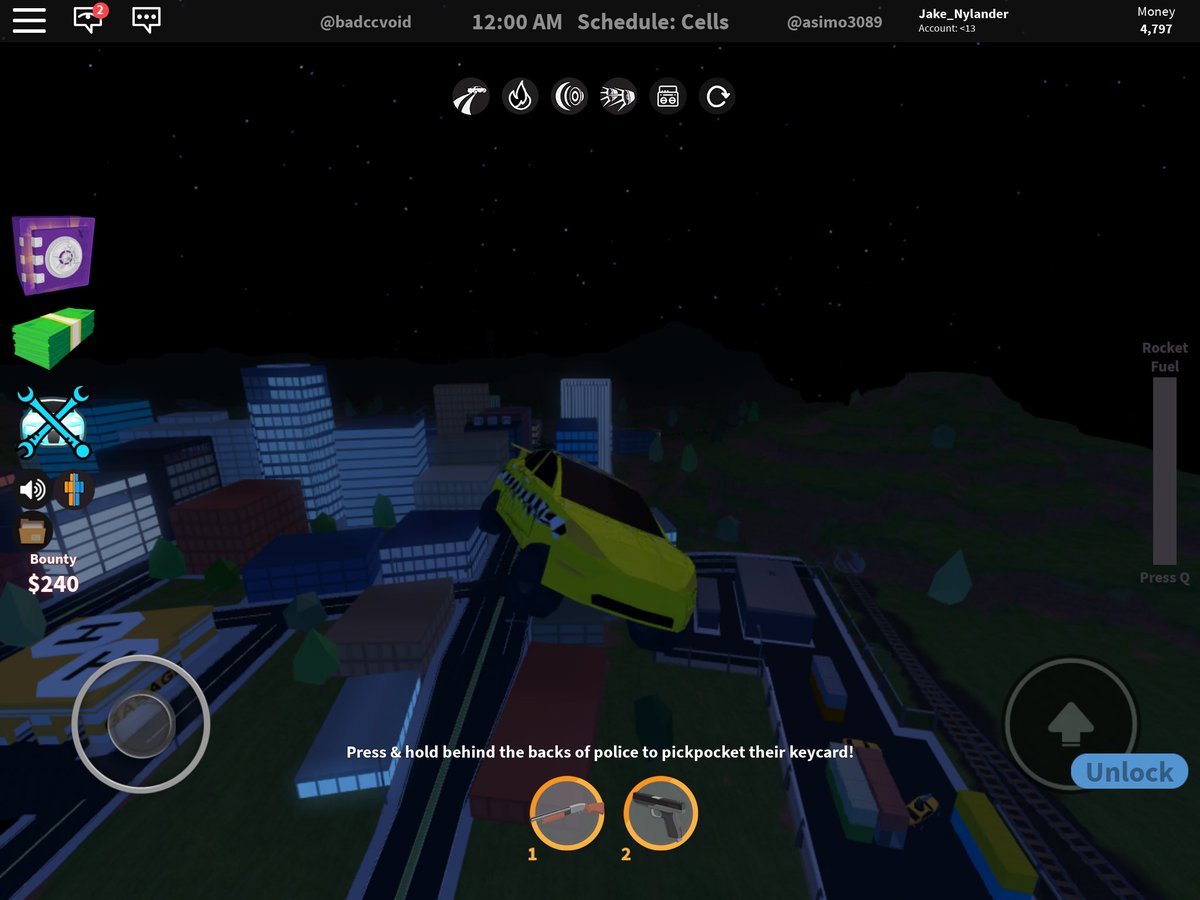 Jake Nylander 12 More Days Jake Nylander Twitter - glitchespic twitter com qfg2erwbb3