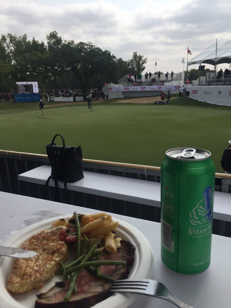 shane graefer tweet media