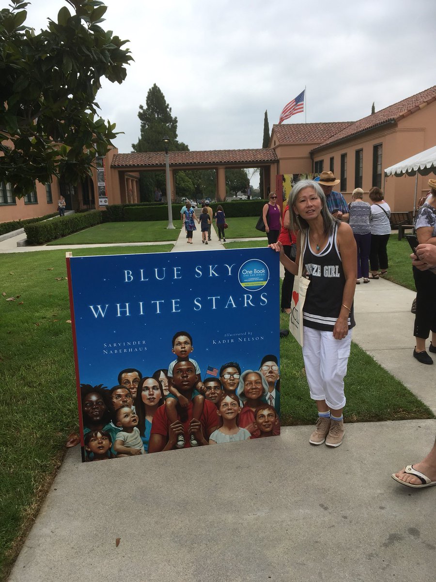 sinoogie's tweet image. #obosd