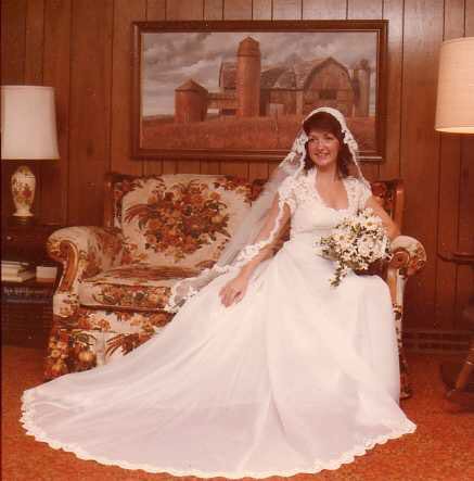 nlb57's tweet photo. Celebrating 39 years with my beautiful bride! #HappyAnniversary #happilyeverafter https://t.co/1PW1fD88WA