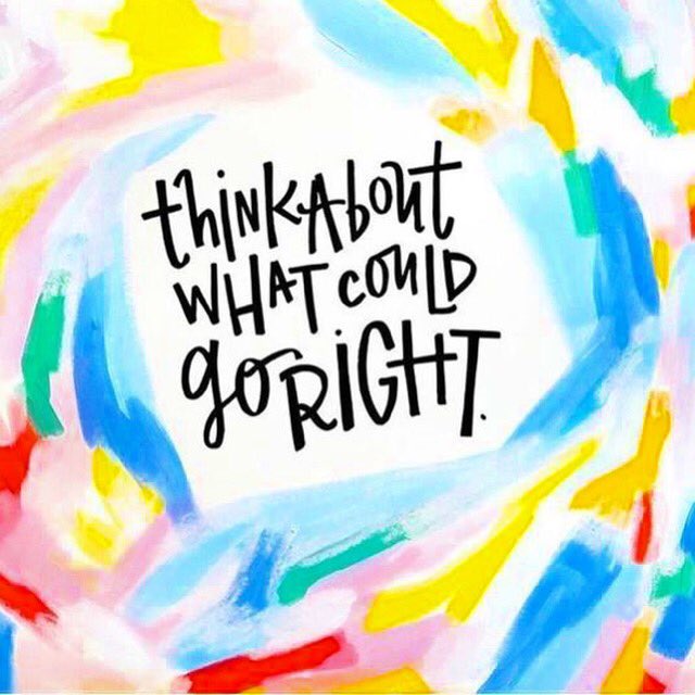 JulieFrizzi's tweet photo. #SchoolCounselor thoughts ✨ #positivity https://t.co/0zQLmvZk5h