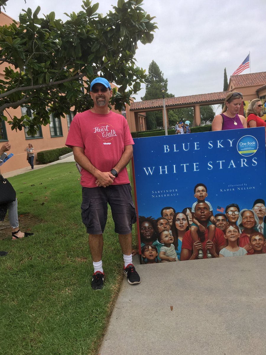 sinoogie's tweet image. #obosd