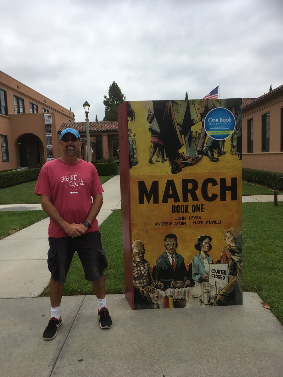 sinoogie's tweet image. #obosd