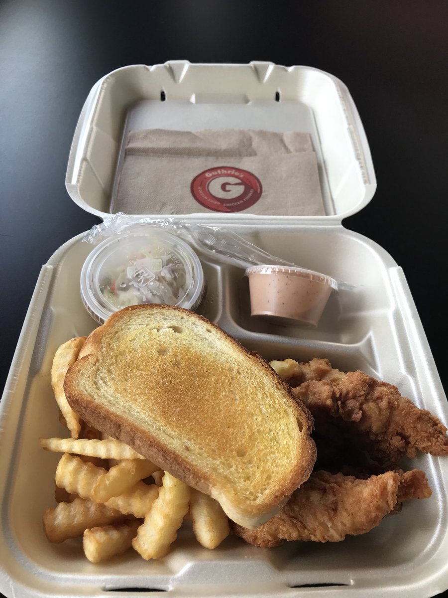 NoleNurse00's tweet photo. So this is happening first #gutbox ever. It may not be 2am but it is 2pm and in my way for beer. @FSUeyedoc @FLWolfe11 https://t.co/oPSUTXUjnh