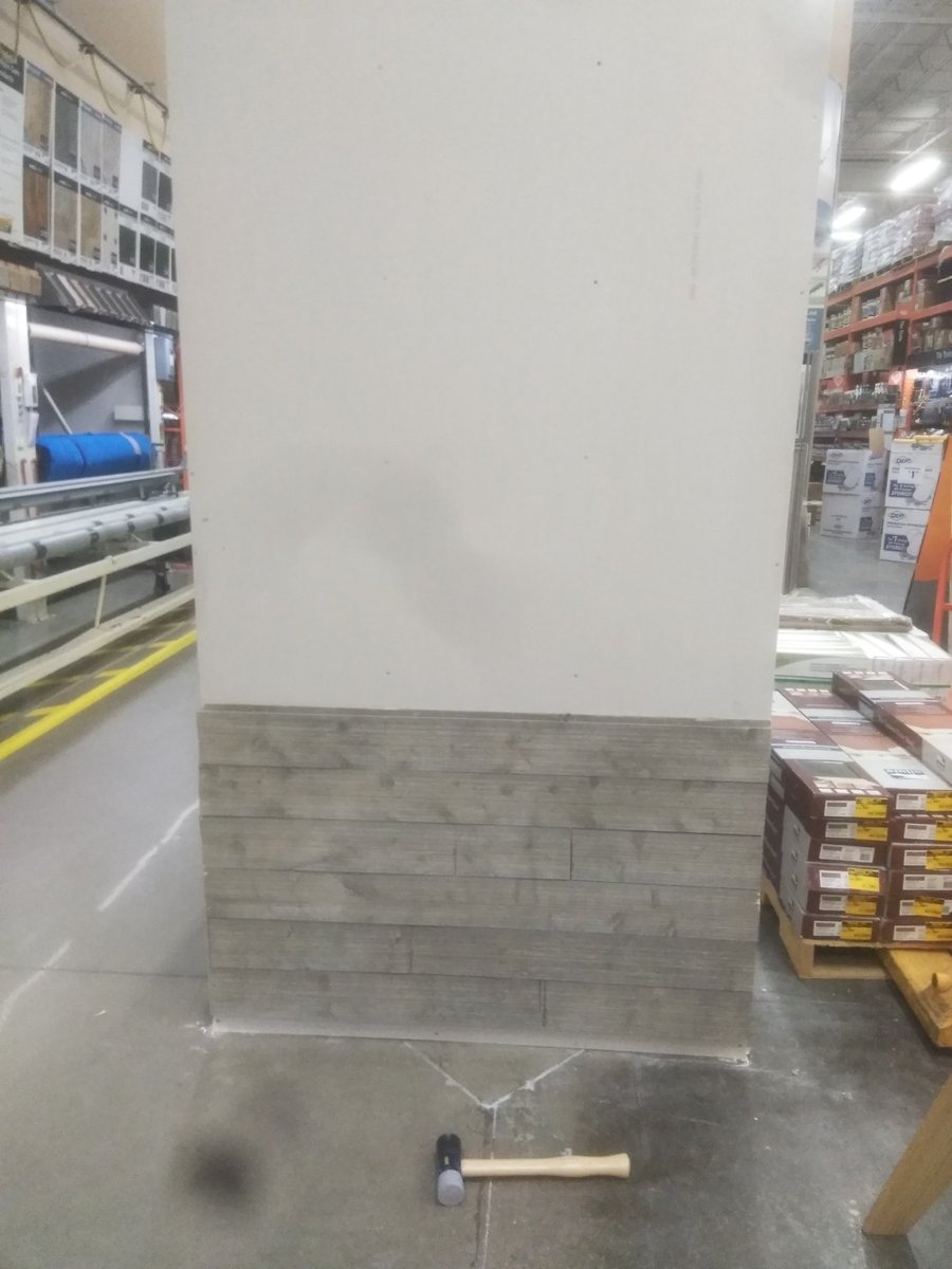 VOA Team 6504 tweet media