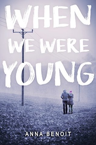 Erudite_AF's tweet photo. #SaturdayThoughts: If the #forestfires have you smoked out too, spend some time inside with our latest pick, #WhenWeWereYoung. https://t.co/vGJMvevXuN #WeekendPlans #SaturdayMorning #WeekendVibes #BookBlog #NetGalley https://t.co/fNL5hQ8koM