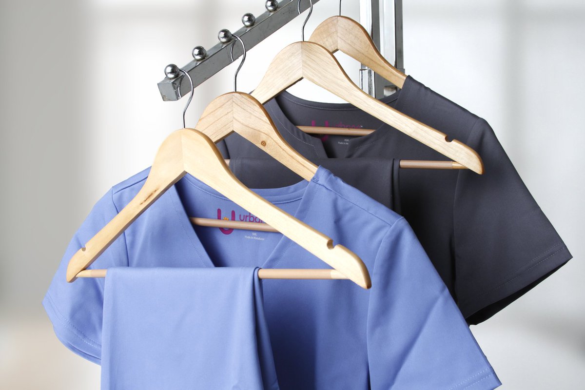 Uniforms For You (UNIFORMSforU) Twitter