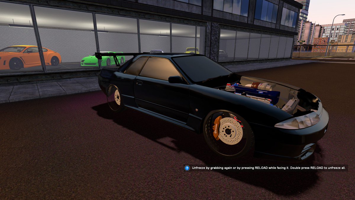 Monolith Servers Pa Twitter Haven T Been On Monolith Yet Monolithrp Is A Gamemode On Garry S Mod Where You Can Play As Police Paramedics And Even As A Criminal Find Out More T Co Knnvs7dpho