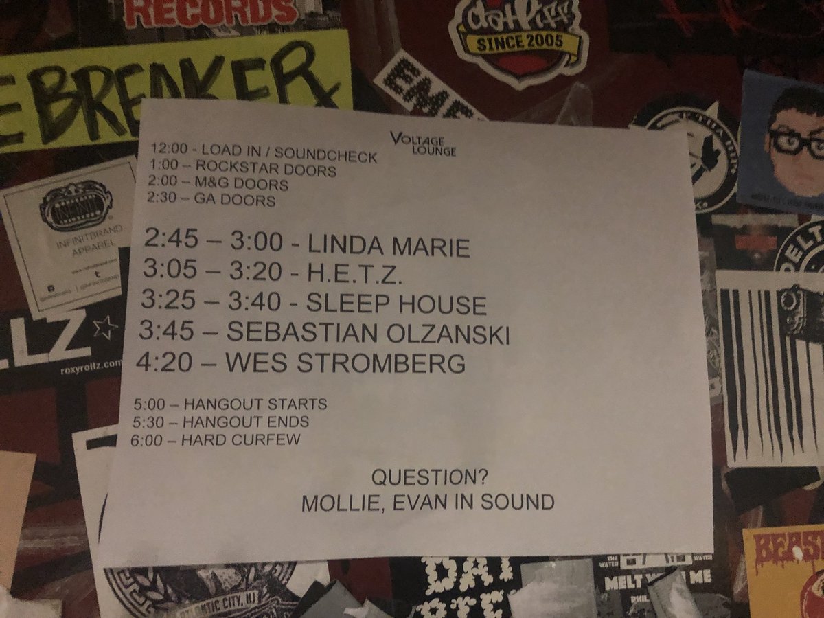 torihamersky's tweet image. #proudmanager #proudfriend #proudmom