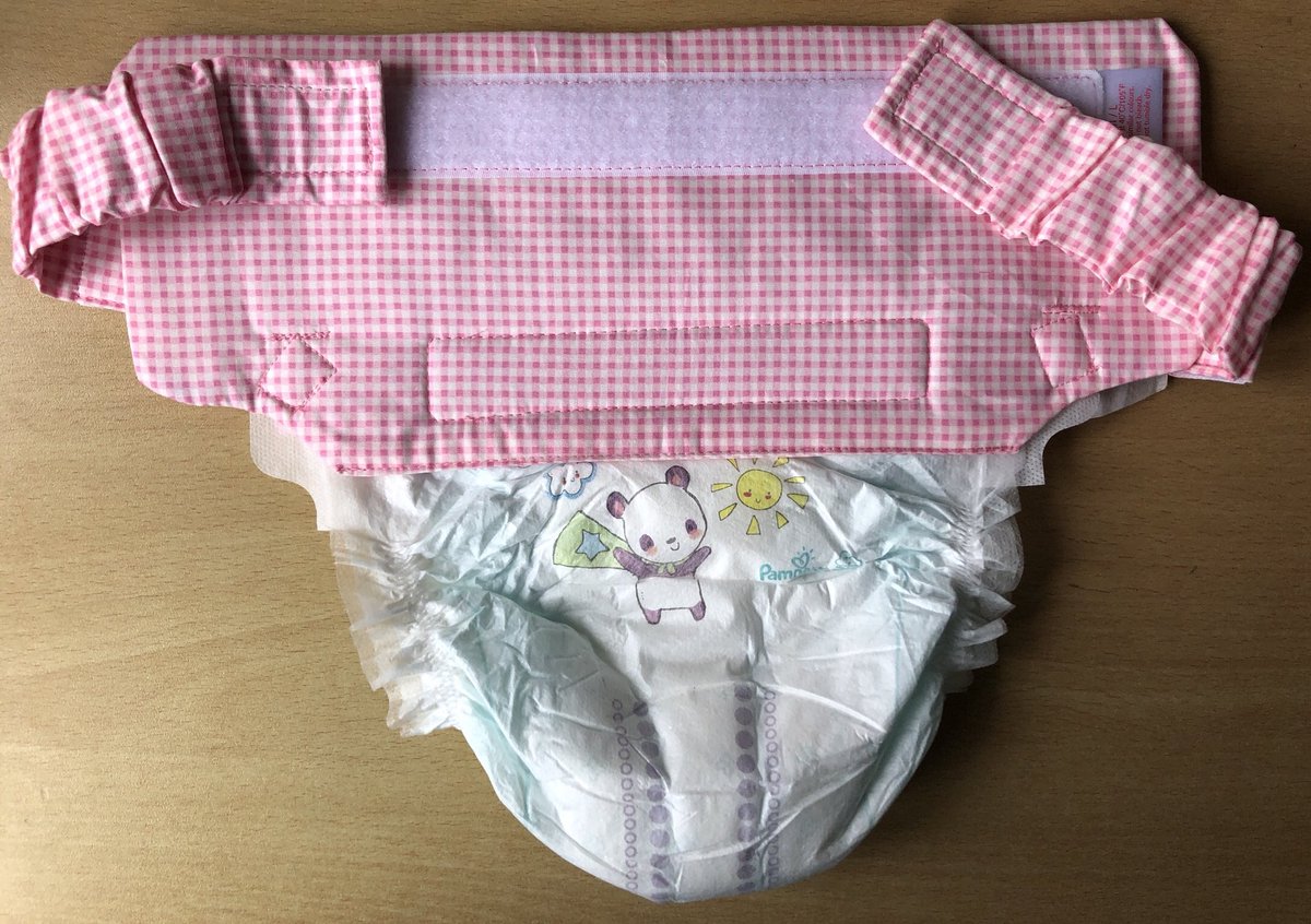 ConvertUps's tweet image. Pampers size 8 now out in the UK. Look at the difference compared to size 6+ great for larger kids and will work perfectly with #ConvertUps we are selling samples of size 8 worldwide at ConvertUps.com