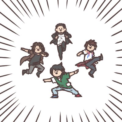 仮面ライダービルド、最終回むかえるってよ 