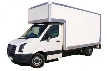 Bishops Stortford NCT charity needs a van for the 5th/6th October(3pm-4.30pm on Friday and 2-3.30pm on the Sat) to move some boxes/rails from storage unit in Harlow to Leventhorpe school and back again.Does anyone know anyone with a van that wants to donate it for a few hours xx