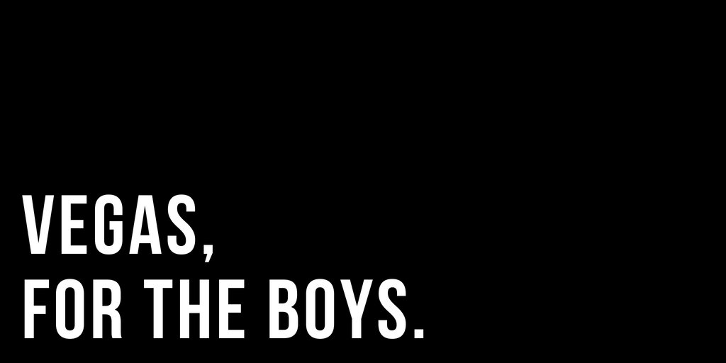 xprvegas's tweet photo. Custom packages for your guys weekend in Vegas: https://t.co/OVTkfMATMw #vegas #guysweekend #vegasparty https://t.co/2RklxclkUP