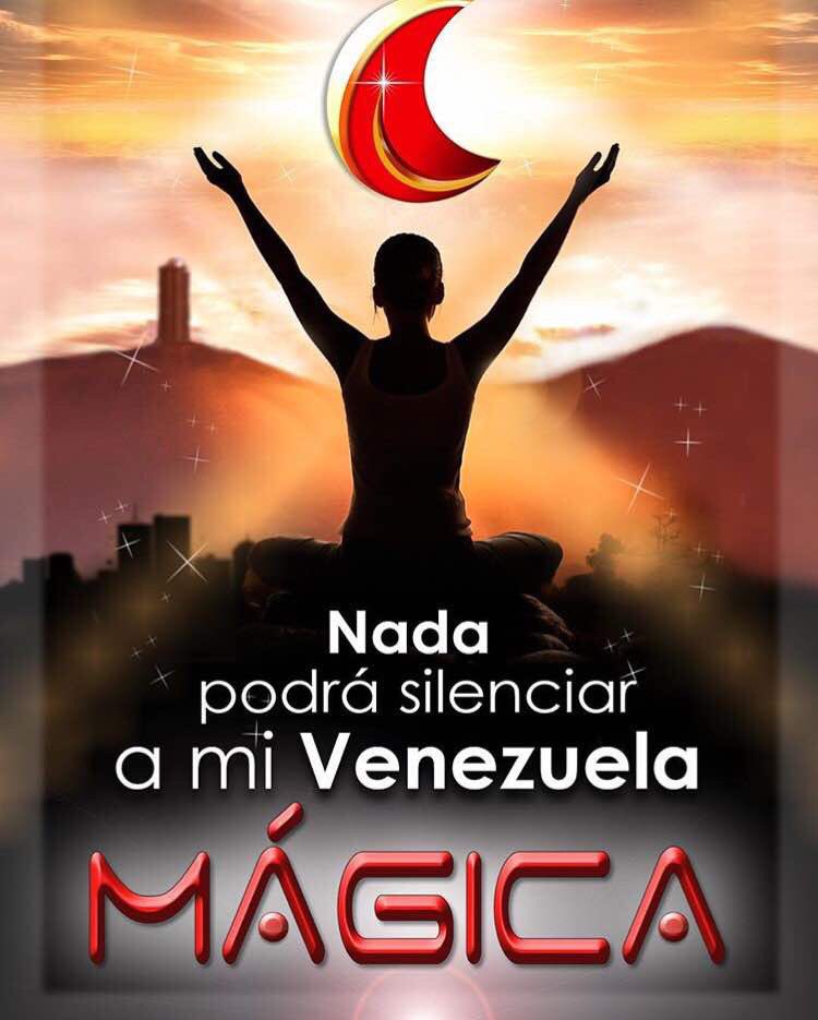 Día duro el 25 de Agosto, ya que se cumple un año sin mi proyecto de vida. Triste recuerdo y un golpe al alma. <a href="/Magica991/">La Nueva Mágica</a> No saben como los extraño...