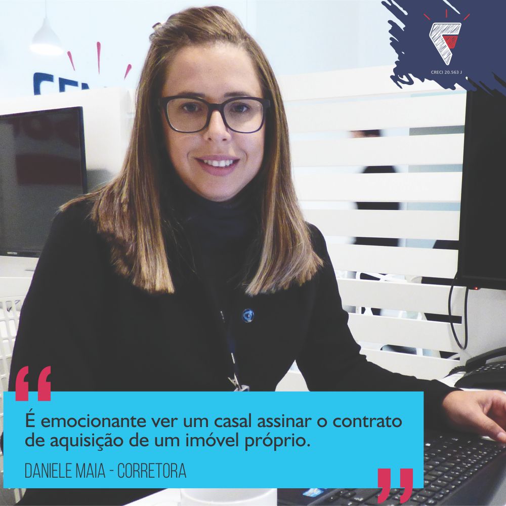 fuhrosouto's tweet photo. Muitos analistas de mercado dizem que no futuro, para que uma profissão exista, é necessário que a mesma melhore e faça sentido na vida das pessoas.
Você quer realizar sonhos?

👉Acesse e descubra como: https://t.co/TCynqyxuho

#fuhrosouto #semprecontigo https://t.co/MVPPykz63y