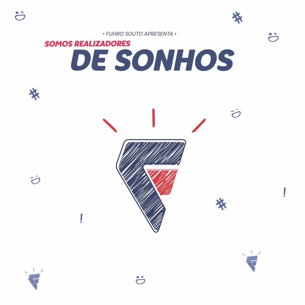 fuhrosouto's tweet photo. Muitos analistas de mercado dizem que no futuro, para que uma profissão exista, é necessário que a mesma melhore e faça sentido na vida das pessoas.
Você quer realizar sonhos?

👉Acesse e descubra como: https://t.co/TCynqyxuho

#fuhrosouto #semprecontigo https://t.co/MVPPykz63y