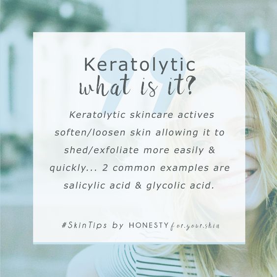 Emeralddayspa's tweet image. This type of exfoliant is great for sensitive skin! We have some products available for at home use as well! Its important to exfoliate often to keep a bright glowing complexion. #skincare #skintip #spayyj #saturday #weekend #bestdayspa