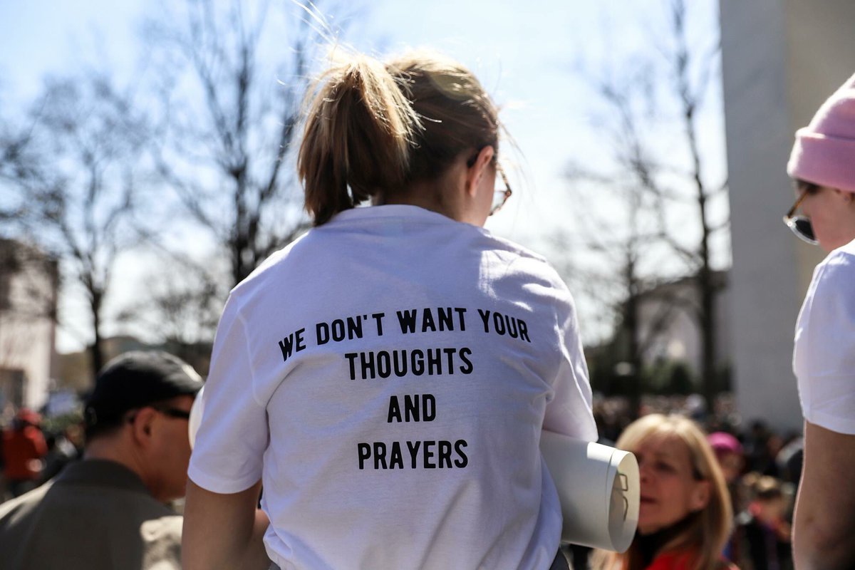ChangeOurGunLaw's tweet photo. . Let's take action! #Vote https://t.co/vnk5o3ptim