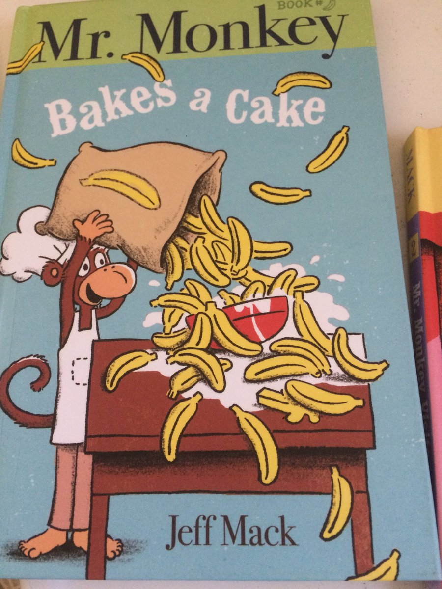 LibraryLadyCDPL's tweet image. Great books!!!