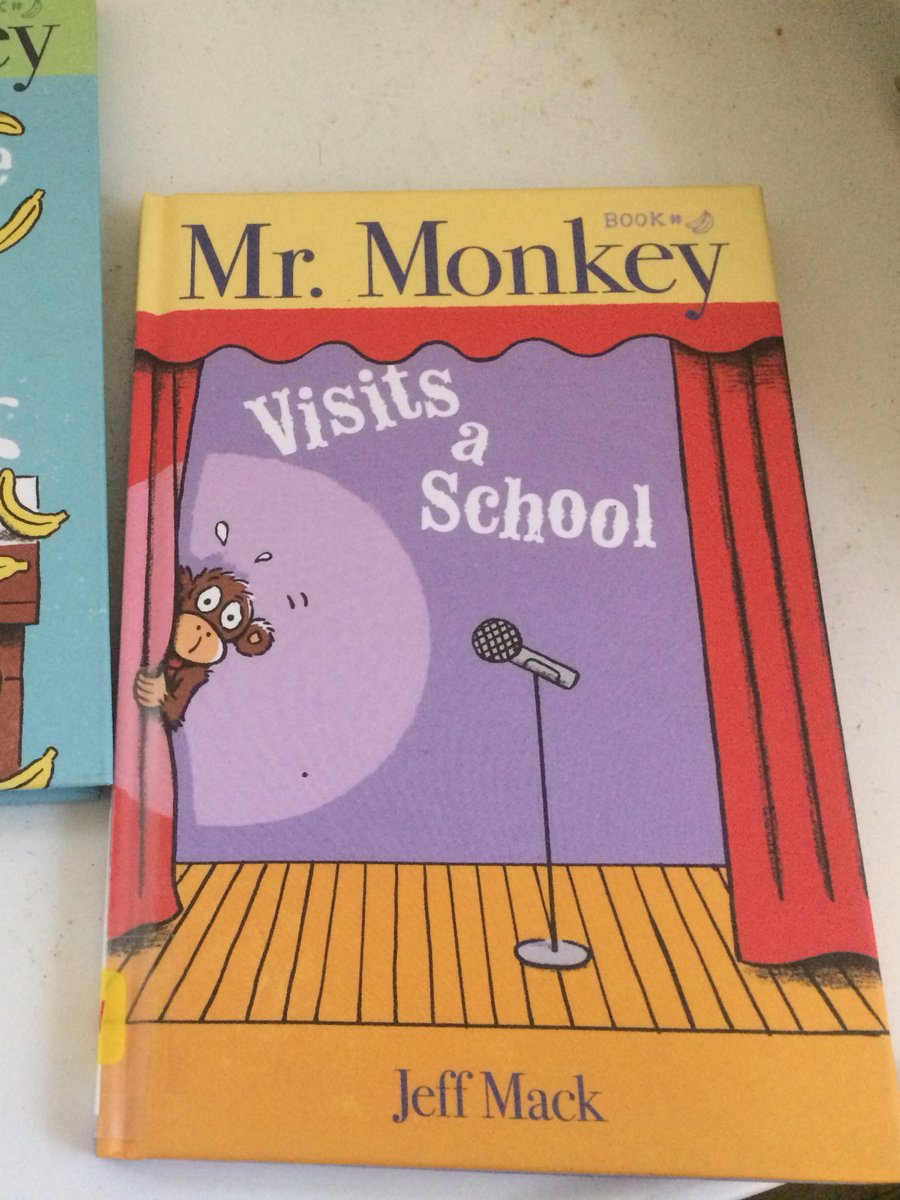 LibraryLadyCDPL's tweet image. Great books!!!