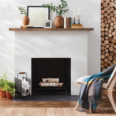 VML_SaraPrice's tweet photo. Are you passionate about Home Décor? Can't get enough of #FixerUpper? If yes, Target is looking for YOU to join OUR Team at Urbandale! I am looking for someone to ensure an exceptional guest experience in Home Goods. #workwhereyoulove #Targetsquad @TargetHR_Amanda @natelane39 https://t.co/WukE6YnlBT