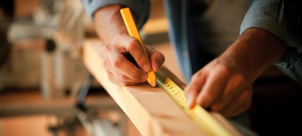 EagleCarpentry tweet picture