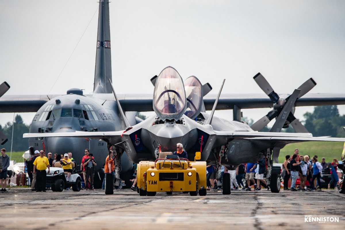 Brady Kenniston tweet media