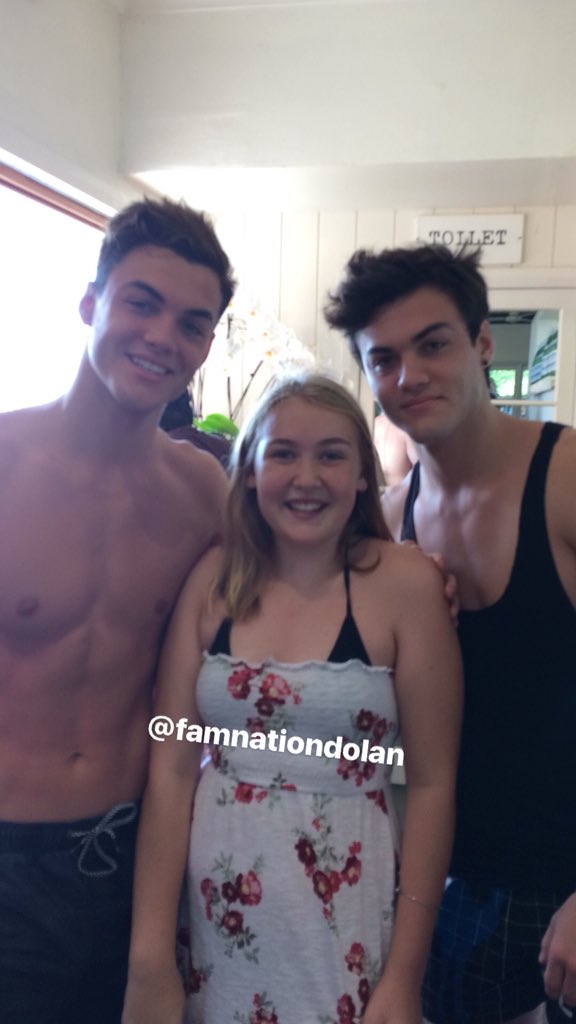 dolansarchive's tweet photo. https://t.co/zVQvRe9bZN
