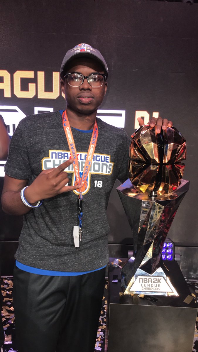 I got one thing to tell y’all and I mean this if you got a dream Go catch because at the end of the day your gonna be the one that lives with the descion BEST C IN THE LEAGUE DONT FORGET  🐐🐐🐐🐐🐐💍.