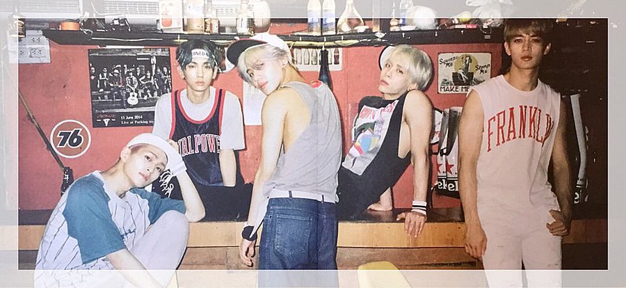 33 割引ブラック系ランキングや新製品 新品未使用 Shinee 韓国デビュー11周年記念 Smtown トロフィー アイドル タレントグッズブラック系 Www Vasimimile Com