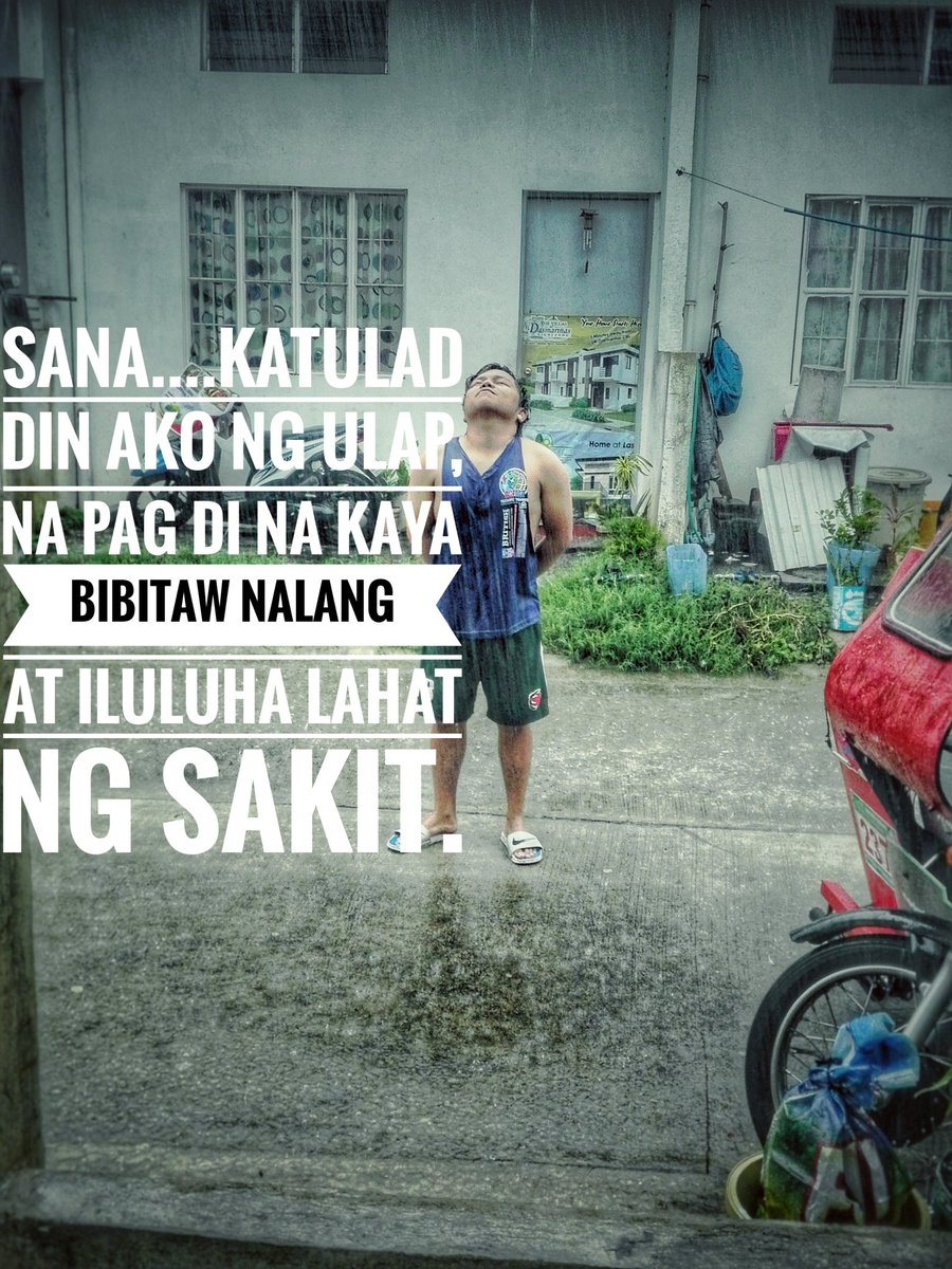 ArArJunior2's tweet photo. Sana.. https://t.co/qogj221dMG