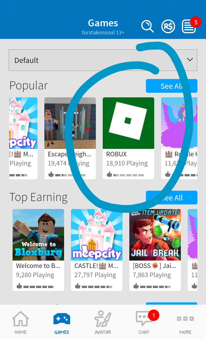 roblox redeem codes 2018