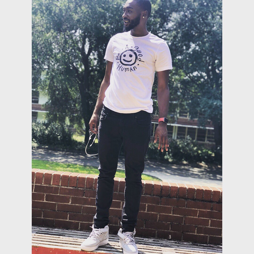 itsmetyrell's tweet photo. 🔗🖤 https://t.co/Kw5ikDaRkH