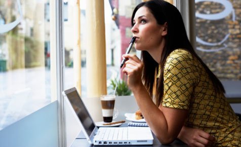 DougA4S's tweet photo. Want to Start a Business? Low on Cash? How Does Free Websites, Free Training, and Free Support Sound? https://t.co/jsTqcoas4u https://t.co/2bOTKi46uo