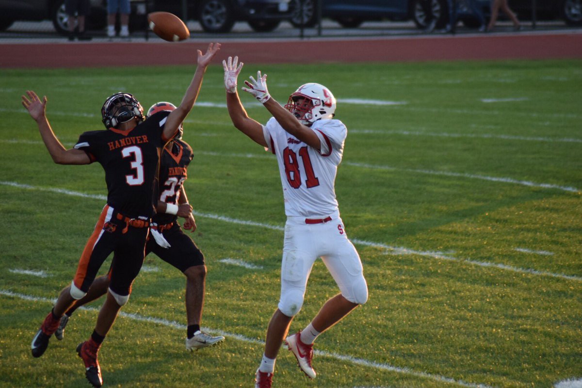 Thomas Green tweet media