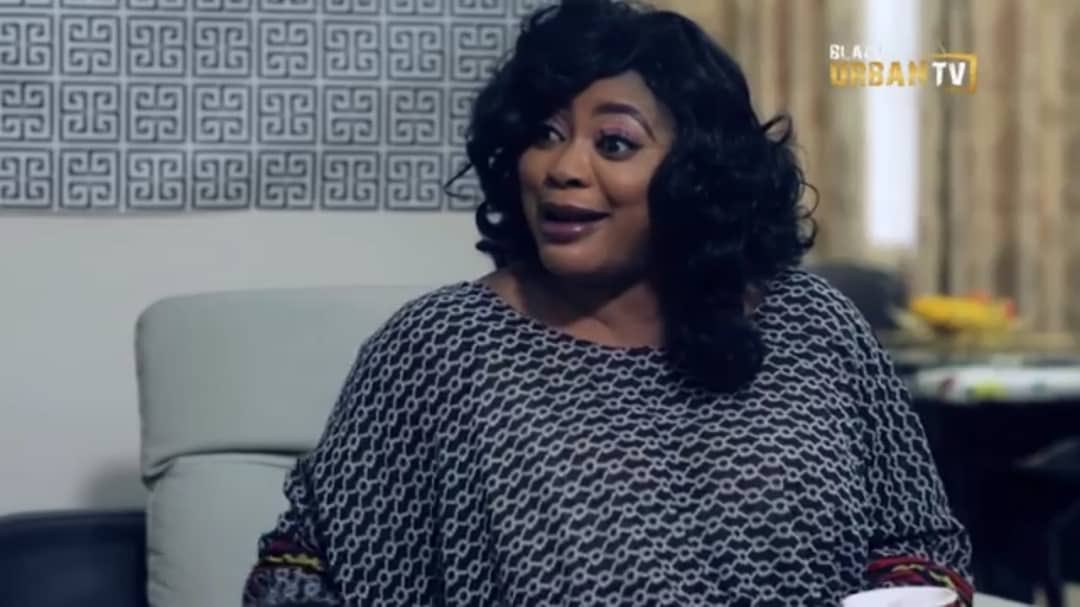 edigital24's tweet photo. Something light for your Saturday night. 

KEMI starring Ayo Adesanya, Fredrick Leonard, Nazo Ekezie  &amp; Stephen  Damian showing now on Black Urban TV Network. 

Click the link to subscribe 

https://t.co/q6lBJ1LBon

BUTV ... the real deal in Homegrown Entertainment https://t.co/MLMn1wWfYA