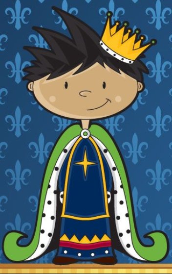 Leopold III tweet media