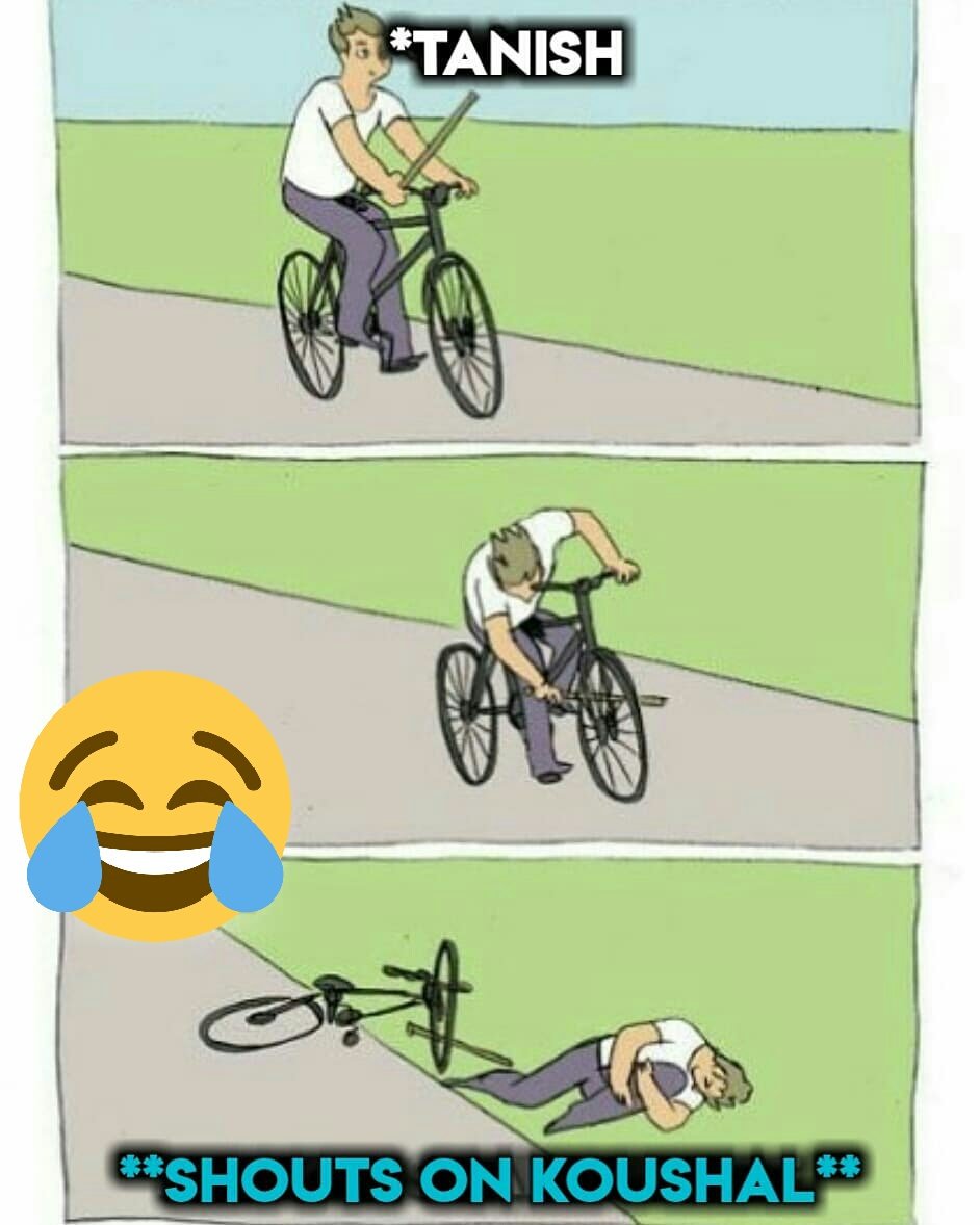 Dle7RebV4AELQlt.jpg:large