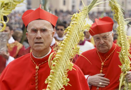 TruthUMustKnow's tweet photo. #BoycottBadBishops: #CardinalBertone #CardinalSodano! https://t.co/WXWQ9YeQxn