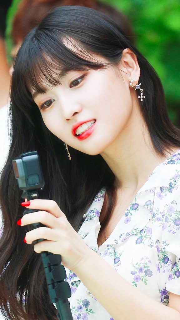 ももりん🍑TWICE LOVE🍭 (@TWICE70018077) / Posts / X