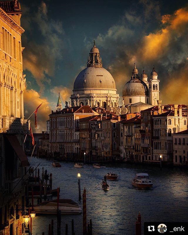 bctravelwriters's tweet photo. Guest 📸: @_enk ・・・
Venice is full of treasures waiting for you to discover. .
.
.
.
.
#venezia #travelawesome #venice #venetissimo #veneto #colors #neverstopexploring #italy #ig_italia #bcatw
#ig_italy #instaitalia #worldplaces #italian_places #italy… https://t.co/DQacsXVPff https://t.co/fni5mFsBRX