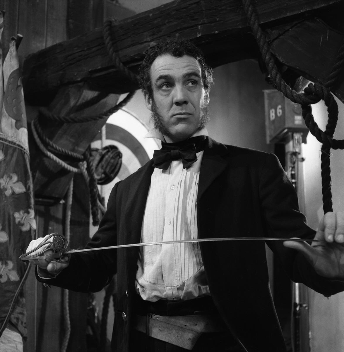 ebook Wood Variation: Its Causes and Control