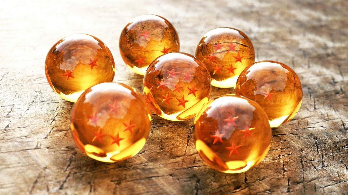 geeks_gifts's tweet image. Do you have any wishes ??🤔😁
⤵️
Follow @gifts_for_geek for more gift ideas 🎁
⤵️
#giftideas #giftforgeeks #gift #giftforhim #anime #dragonball #giftidea