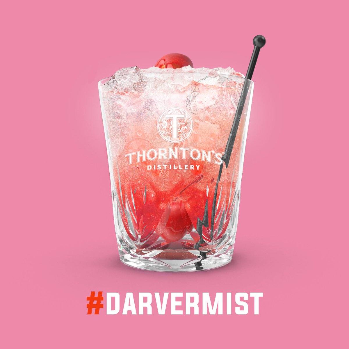 Call into @themarketbar99 and try our delicious #DARVERMIST Cocktail!

Send us your snap and be sure to use our hashtag or tag us.📸 Sure it'd be rude not to! 😉🍹

#dundalk #fundalk #louth #cocktails #darvermist #thorntonsdistillery #marketbardundalk 📷 @themarketbar99