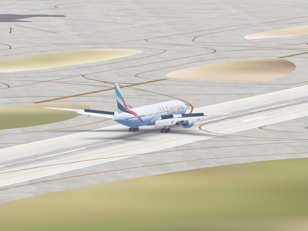 HusainGreenX's tweet photo. International Flight, From Dubai International Airport OMDB 🇦🇪 to Miami International Airport KMIA 🇺🇸 on @emirates B777-200LR .. Flight Time 15:19 Hours .. #InfiniteFlight #B777 #DUBAI #MIAMI #LiveFlight #UAE #USA #TrainingServer #EmiratesAirlines https://t.co/Qq7luIjVJX