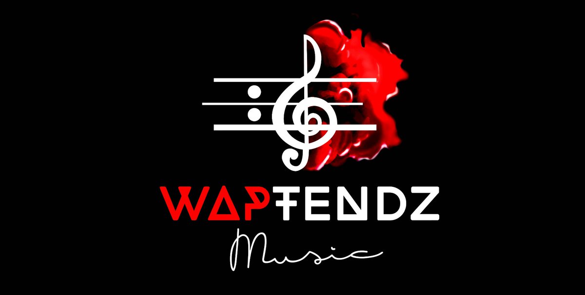 waptrendz.com tweet media