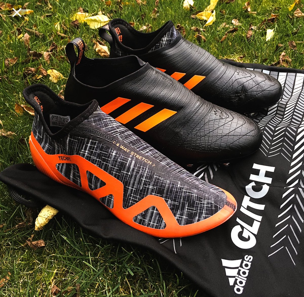 Adidas Glitch Discount Codes (@CodesAdidas) | Twitter