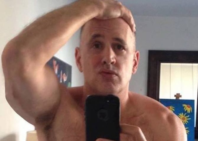 Queerty 5 Things Older Gay Men Need To Talk About More To Survive And Thrive More At T Co C1szoci7s8 Queerty 5 Things Older Gay Men Need To Talk About More To Survive And Thrive More At T Co C1szoci7s8